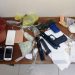 Três envolvidos da morte de policial civil em Itaparica são mortos em confronto