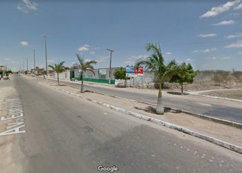 Homem e cunhado são mortos a tiros no centro de Filadélfia