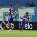 Bahia perde para o Londrina mas está classificado para às oitavas da Copa do Brasil