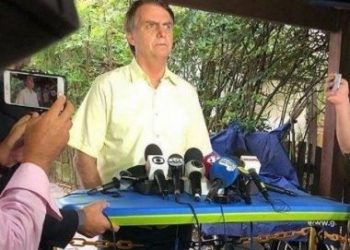 Record supera Globo em investimentos do governo com publicidade no primeiro trimestre