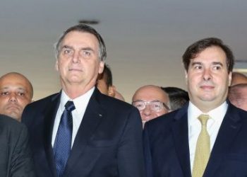 Discussão sobre reforma tributária gera novo mal-estar entre governo e Câmara