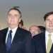 Discussão sobre reforma tributária gera novo mal-estar entre governo e Câmara