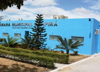 Ipirá –  Câmara aprova Projeto de Lei que prevê isenção de impostos para empresas instaladas no município