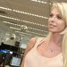 SP – Família confirma que corpo encontrado é da modelo Caroline Bittencourt