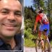 Empresário morre durante competição de ciclismo em Teixeira de Freitas