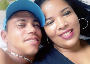 Homem que estava desaparecido é encontrado morto ao lado de moto na BA 411