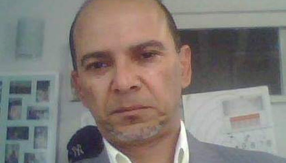 Delegado da Polícia Civil morre após ser baleado por policiais militares