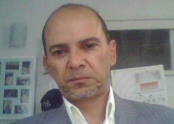 Delegado da Polícia Civil morre após ser baleado por policiais militares