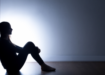 Depressão entre adolescentes é uma realidade cada vez mais presente