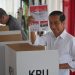 Contagem manual de milhões de votos deixa 272 pessoas mortas e outras 1.878 doentes na Indonésia