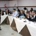Estados e municípios se unem pela melhoria da aprendizagem no país