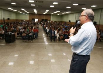 Central de Regulação da Bahia terá software para controlar leitos hospitalares em tempo real