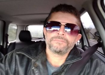 Disputa por passageiro termina em morte de motorista de transporte alternativo