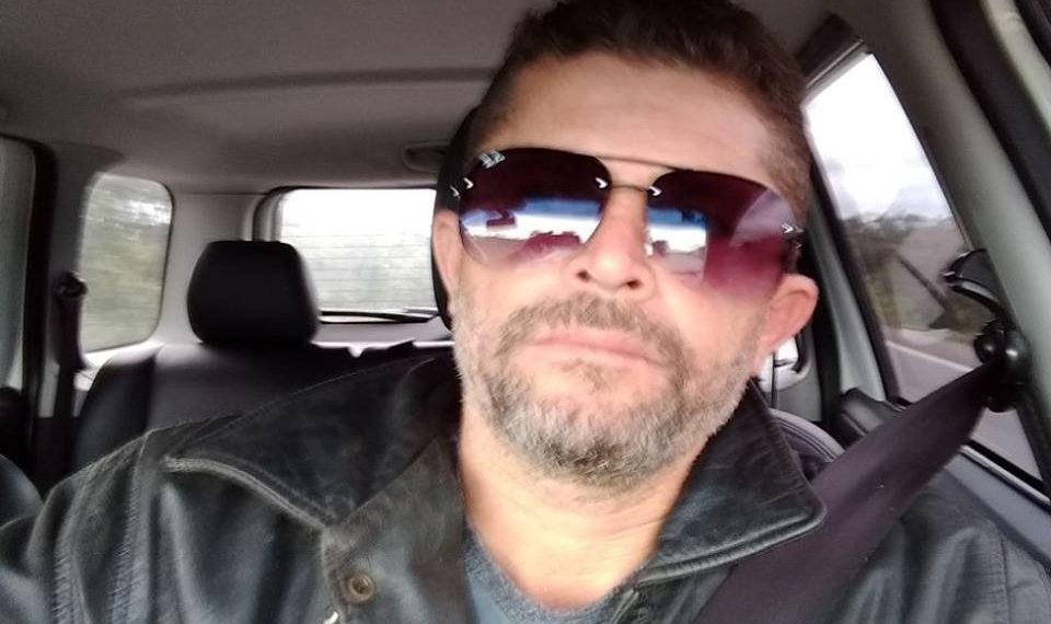 Disputa por passageiro termina em morte de motorista de transporte alternativo