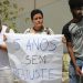 Liberação de mais de R$ 35 milhões para as universidades públicas não impede greve na Bahia