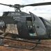 SP – PF apreende helicóptero de R$ 4 milhões com meia tonelada de cocaína