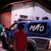 Jovem é morto a tiros no Bairro Alto do Cemitério em Riachão do Jacuípe