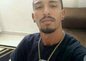 Tucanense morre em hospital após ser baleado em bar na cidade de São Paulo