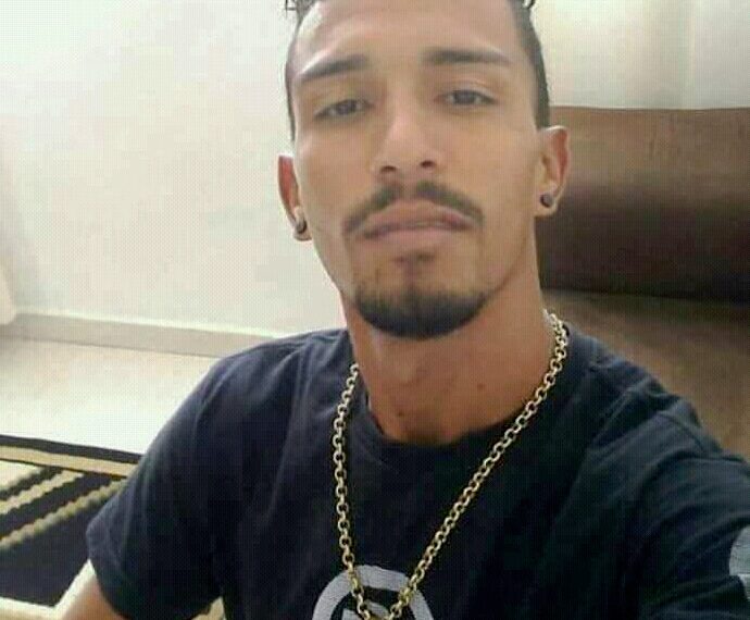 Tucanense morre em hospital após ser baleado em bar na cidade de São Paulo