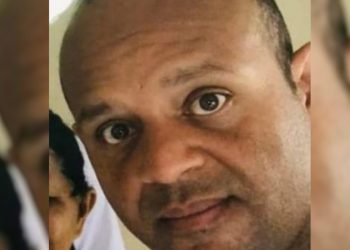 GO – Aluno mata coordenador a tiros após discussão em escola de Valparaíso