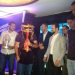 Bahia de Feira emplaca 3 jogadores e o treinador na seleção dos melhores do Baianão
