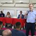 Ex-ministro da Previdência diz que reforma de Bolsonaro levará população à indigência