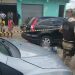 Empresário é assassinado a tiros em frente ao comércio em Riachão do Jacuípe