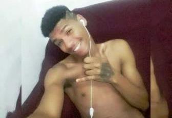 Jovem é morto a golpe de faca no pescoço quando participava de festa em Valente