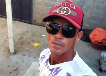 Homem cai de penhasco e morre em garimpo de Sento Sé/BA