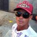 Homem cai de penhasco e morre em garimpo de Sento Sé/BA