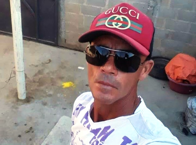 Homem cai de penhasco e morre em garimpo de Sento Sé/BA