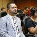 Deputado Osni pede audiência com superintendente do Ibama na Bahia