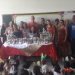 Coité – Escola em parceria com empresário distribui 150 ovos de páscoa para os estudantes