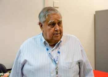 Violência em Feira está extrapolando o limite de qualquer hospital, diz diretor do HGCA