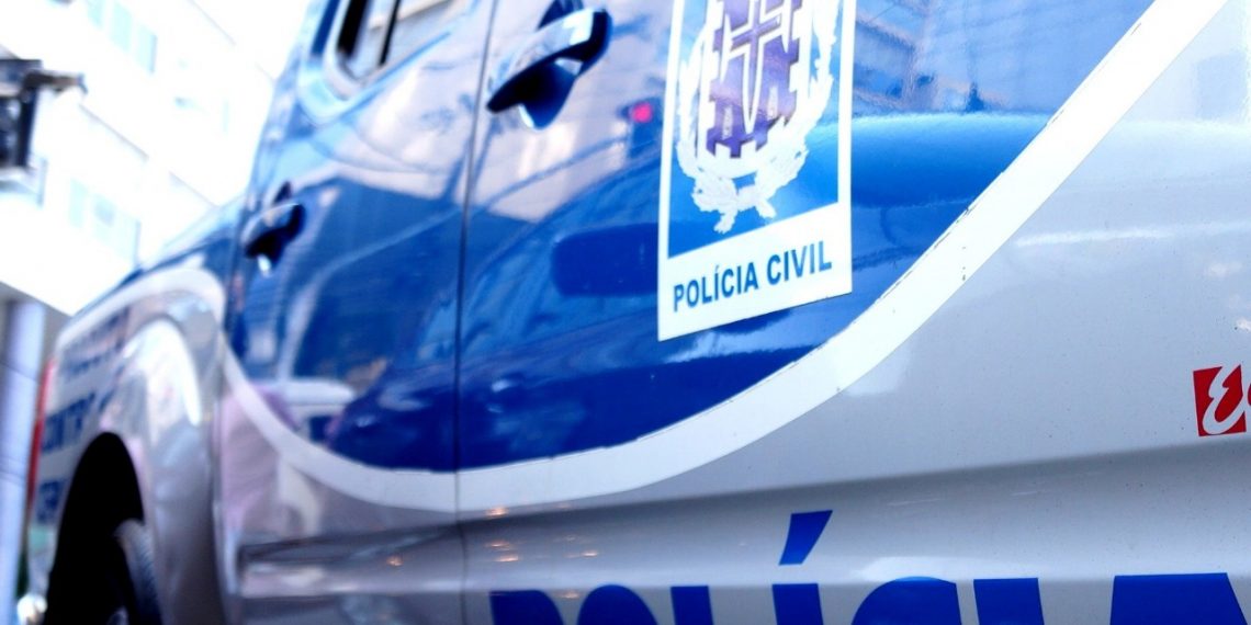 Bahia já tem 37 presos e quatro apreendidos em operação