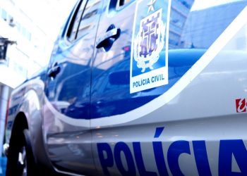 Bahia já tem 37 presos e quatro apreendidos em operação