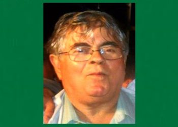 Morre em Salvador, Renato Campos ex-prefeito de Euclides da Cunha