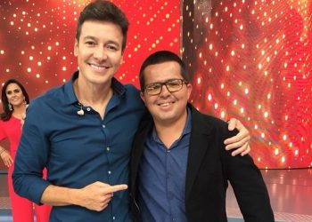 História de comerciante de Santaluz será contada no programa ‘Hora do Faro’, da RecordTV