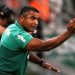 Roger Machado é o novo treinador do Bahia