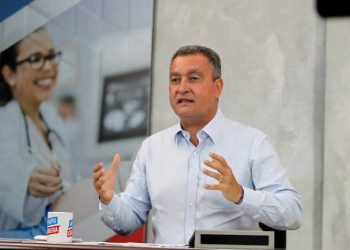 Partiu Estágio seleciona 2,5 mil universitários em novas convocações