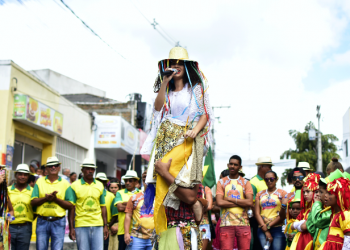 Coité – Abertas as inscrições para os festivais da Semana da Cultura Territorial edição 2019; mais de R$ 26 mil em prêmios