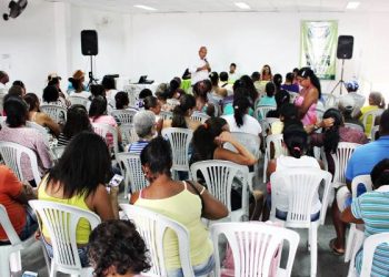 SINTRAF tem prestação de contas aprovadas por unanimidade