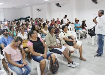 SINTRAF tem prestação de contas aprovadas por unanimidade