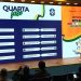 Bahia vai enfrentar o Londrina na quarta fase da Copa do Brasil