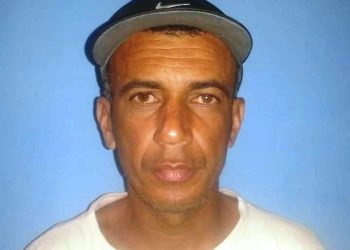 Agricultor morre eletrocutado quando molhava plantação na zona rural de Candeal