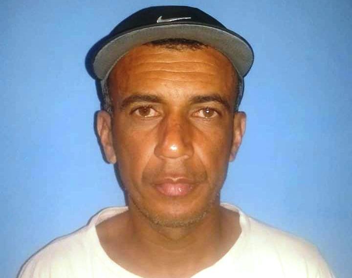 Agricultor morre eletrocutado quando molhava plantação na zona rural de Candeal