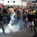 Venezuela: Guaidó afirma ter apoio de militares para derrubar Maduro