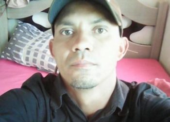 Homem tenta assassinar a ex, não consegue e mata atual namorado da mulher