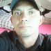 Homem tenta assassinar a ex, não consegue e mata atual namorado da mulher