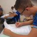 Terminam nesta sexta-feira (17) as inscrições para o ENEM